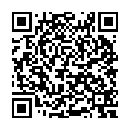 QR code for FSM219
