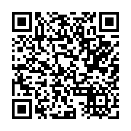 QR code for FSM437
