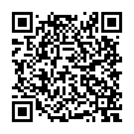 QR code for FSM541