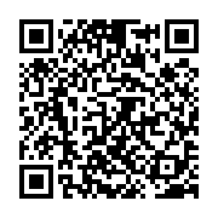 QR code for FSM599