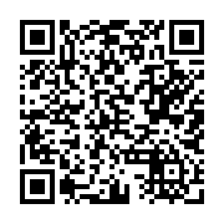 QR code for FSM795
