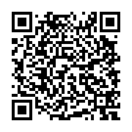 QR code for FSN018