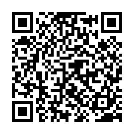 QR code for FSN023