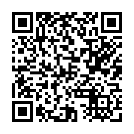QR code for FSN360