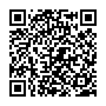 QR code for FSN425