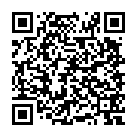 QR code for FSN458