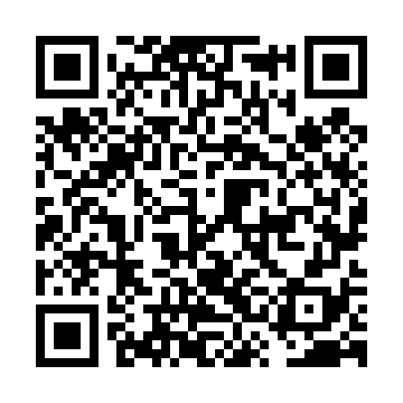 QR code for FSN478