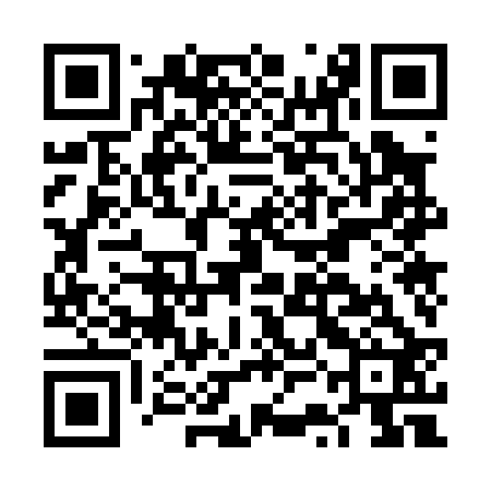 QR code for FSO022