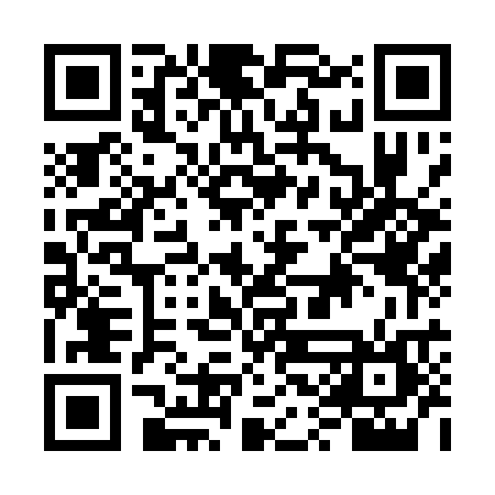 QR code for FSO126