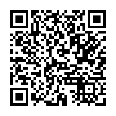 QR code for FSO163