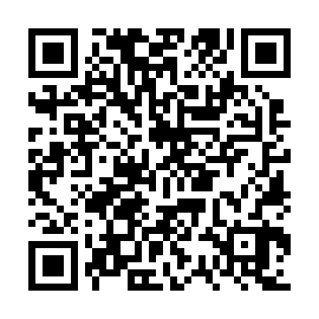 QR code for FSO222