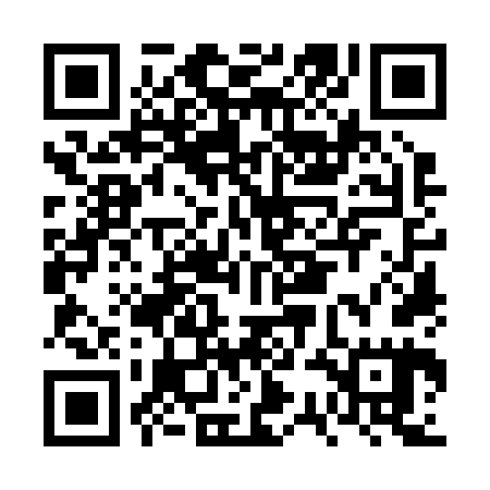 QR code for FSO265