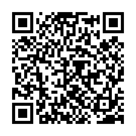 QR code for FSO433