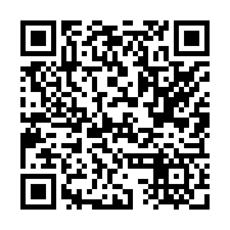 QR code for FSO867