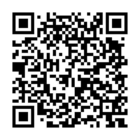 QR code for FSP450