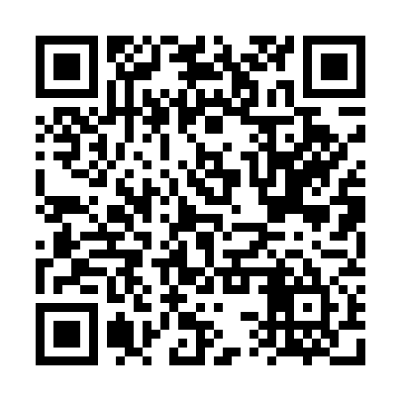 QR code for FSP575