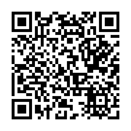 QR code for FSP587