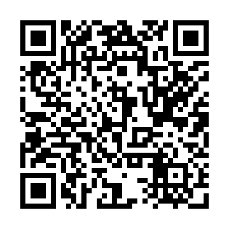 QR code for FSP930