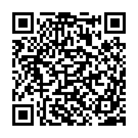 QR code for FSQ267