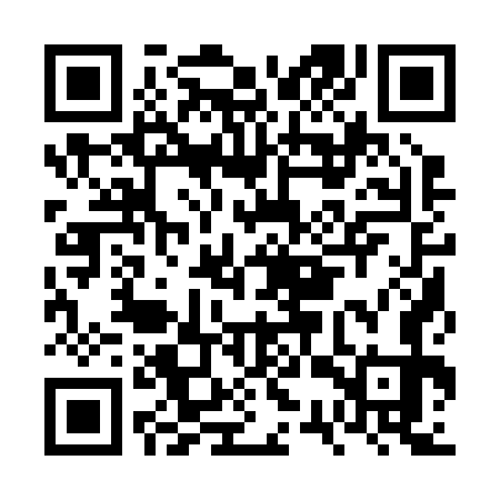 QR code for FSQ273