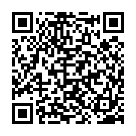 QR code for FSQ533