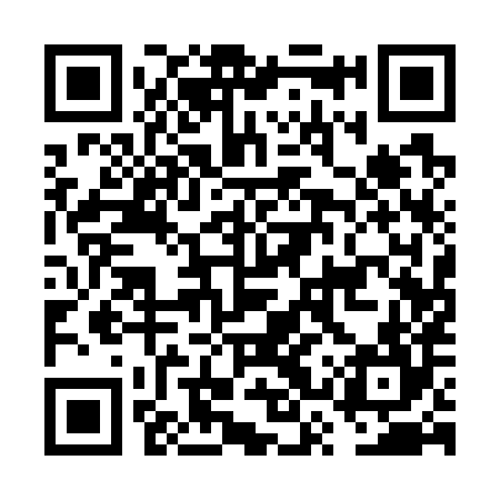 QR code for FSQ784