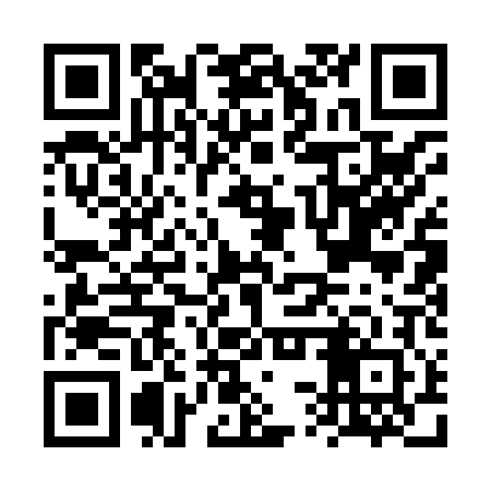 QR code for FSQ802