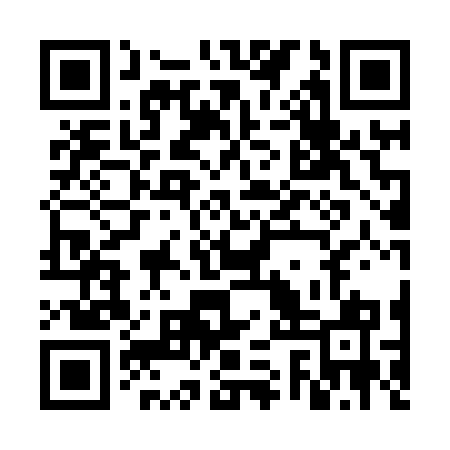 QR code for FSQ871