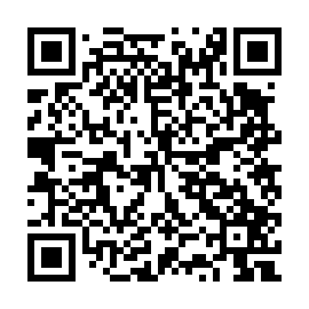 QR code for FSR407