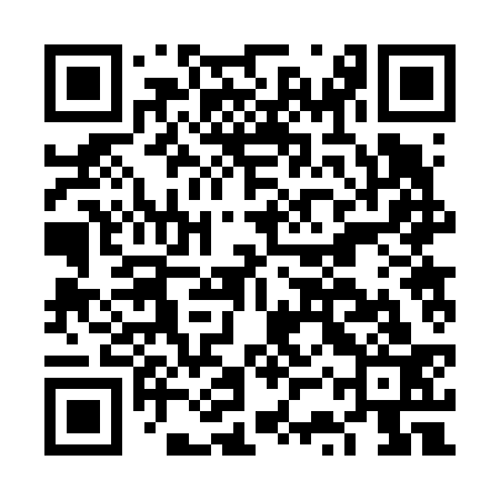 QR code for FSR633