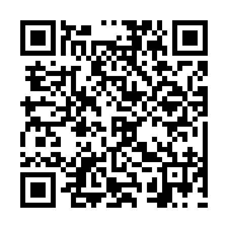 QR code for FSR696