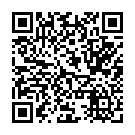 QR code for FSS425