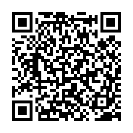 QR code for FSS463