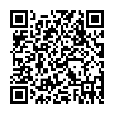 QR code for FST056