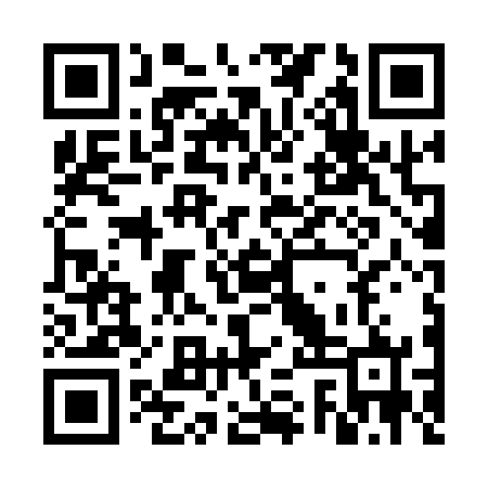 QR code for FST162