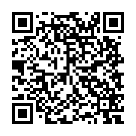 QR code for FST569