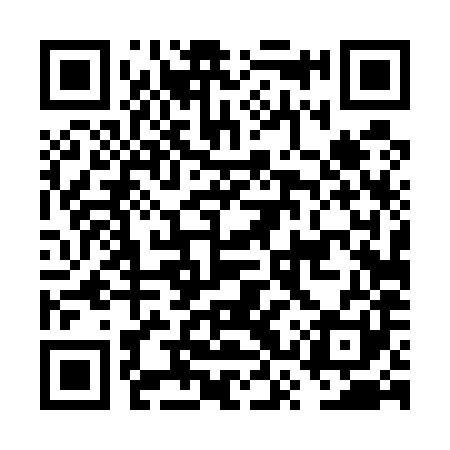QR code for FST581