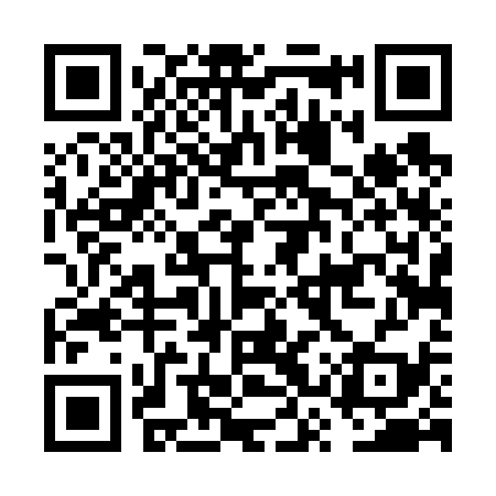 QR code for FST639
