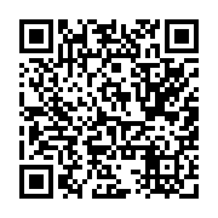 QR code for FSU028