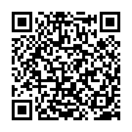 QR code for FSU090