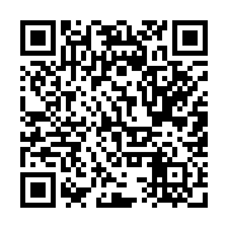 QR code for FSU130