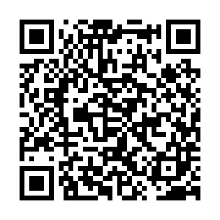 QR code for FSU283