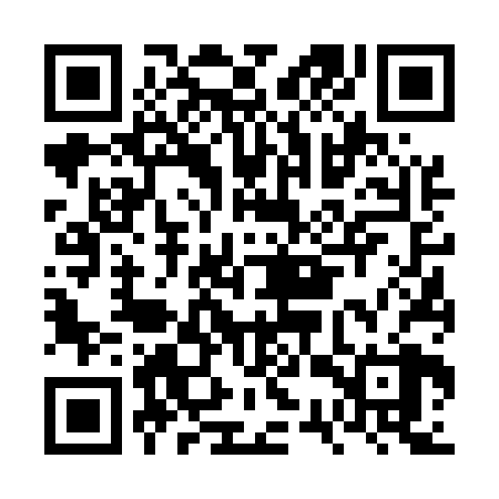 QR code for FSV528