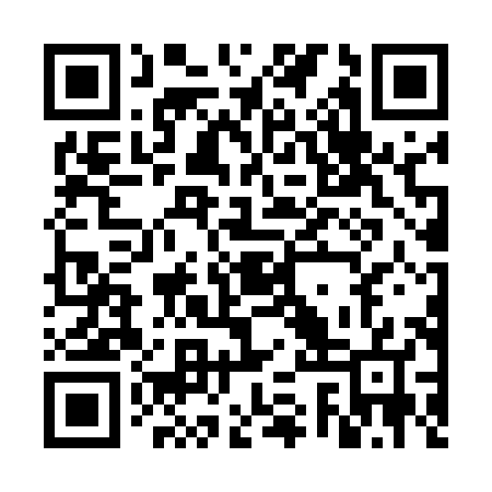 QR code for FSV587