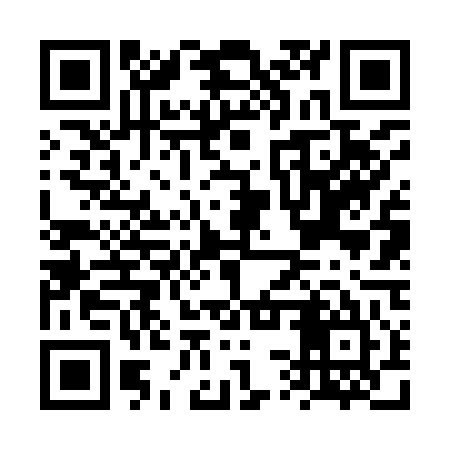 QR code for FSV945