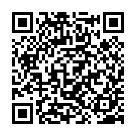 QR code for FSW080