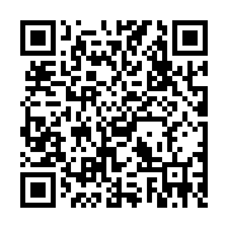 QR code for FSW146