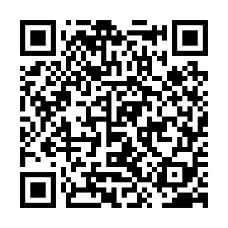 QR code for FSW259