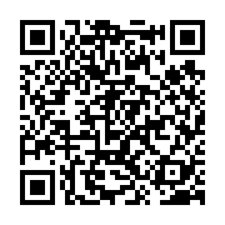 QR code for FSW629