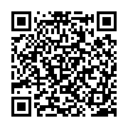 QR code for FSW763